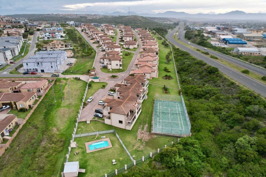3 Bedroom Property for Sale in Island View Western Cape